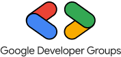 Google Developer Groups