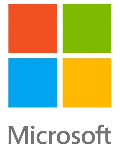 Microsoft