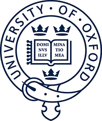 Oxford